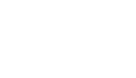 Sérénité 24H24