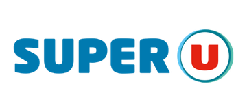 Super U