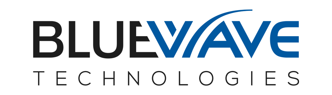 Logo BlueWave Technologies