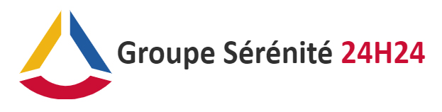 Sérénité 24h24