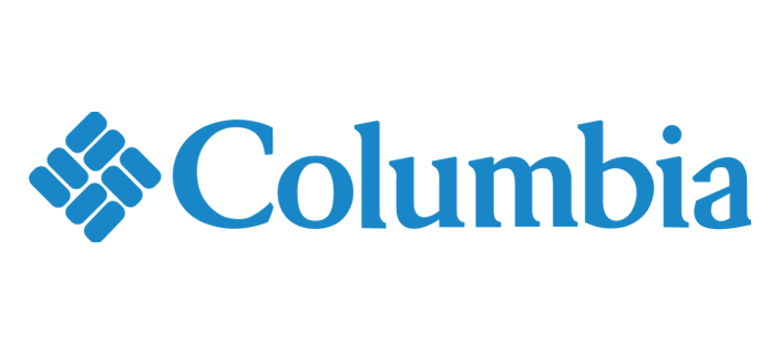 Logo Client Columbia Serenite 24h24