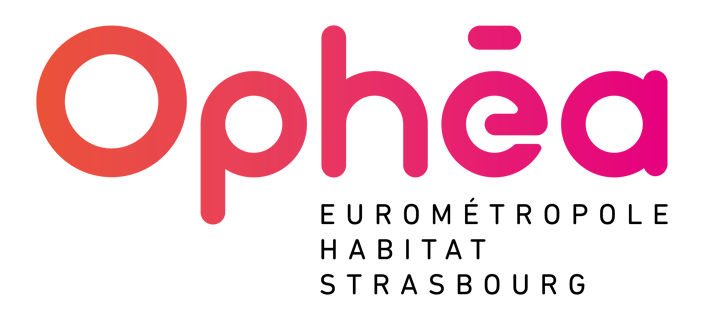 Logo Client Ophea Serenite 24h24