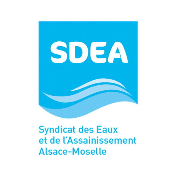 Logo Client Sdea Serenite 24h24