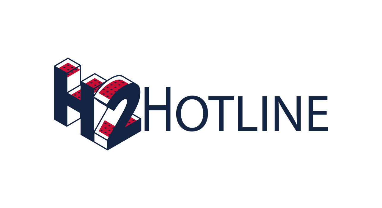 Accès au portail de gestion du service H2 Hotline