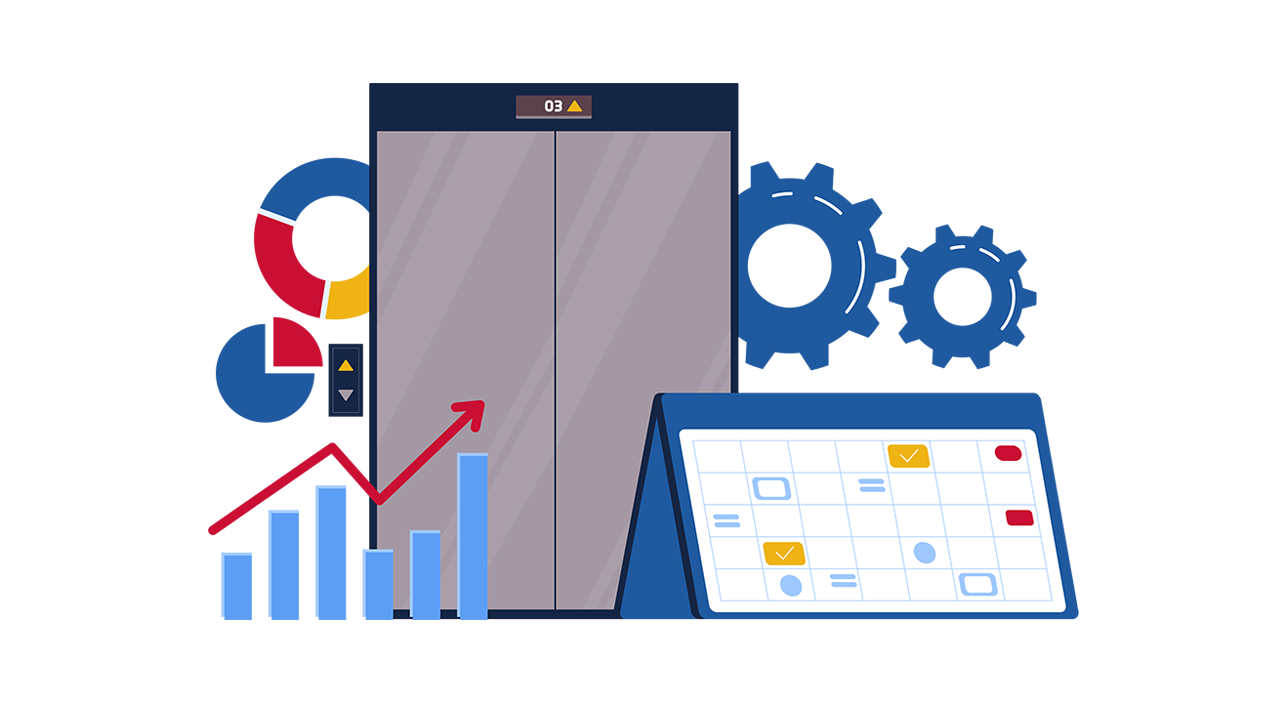 Accès au portail de gestion du service CCSTATS